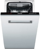 Фото - Встраиваемая посудомоечная машина Hoover HDI 2T1045 