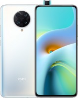 Фото - Мобильный телефон Xiaomi Redmi K30 Ultra 128 ГБ / 6 ГБ