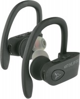 Фото - Наушники AirOn AirTune Sport