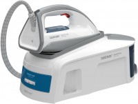 Фото - Утюг Zelmer SmartCare ZIS6450 