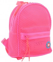 Фото - Школьный рюкзак (ранец) Yes ST-20 Pink 