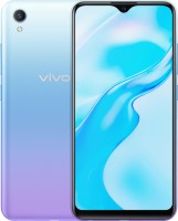 Фото - Мобильный телефон Vivo Y1s 32 ГБ / 3 ГБ