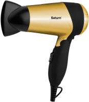 Фото - Фен Saturn ST HC7236