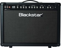 Фото - Гитарный усилитель / кабинет Blackstar Series One 45 Combo