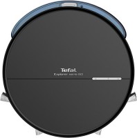 Фото - Пылесос Tefal X-plorer Serie 60 RG7455 