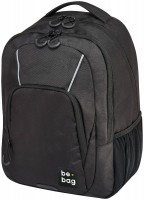 Фото - Школьный рюкзак (ранец) Herlitz Be.Bag Be.Simple 