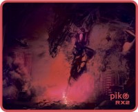 Фото - Коврик для мышки PIKO RX2