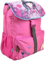 Фото - Школьный рюкзак (ранец) Yes S-101 Santoro Candy 
