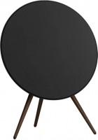 Фото - Аудиосистема Bang&Olufsen Beoplay A9 4th Gen 