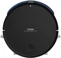 Фото - Пылесос Tefal X-plorer Serie 40 RG7275 