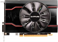 Фото - Видеокарта Sapphire Radeon RX 550 11268-21-20G 