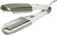 Фото - Фен Aplus HS-1533