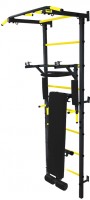 Фото - Шведская стенка Kampfer Gladiator Powerful 2.32m