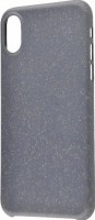 Фото - Чехол USAMS Mando Series Apple iPhone X