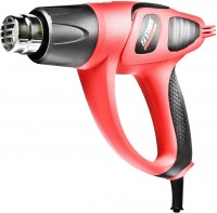 Фото - Строительный фен Stark HG-2002D