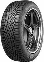 Фото - Шины Belshina Artmotion Snow HP 225/65 R17 106H 