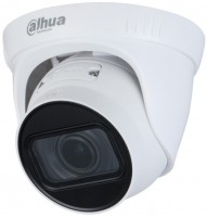 Фото - Камера видеонаблюдения Dahua IPC-HDW1230T1-ZS-S4