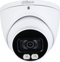 Фото - Камера видеонаблюдения Dahua HAC-HDW1239T-A-LED 3.6 mm 