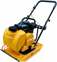 Фото - Виброплита Lifan PVB 100