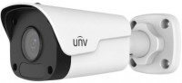Камера видеонаблюдения Uniview IPC2122LR3-PF40-A 