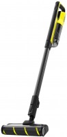 Фото - Пылесос Karcher VC 4S Cordless Plus 