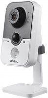 Камера видеонаблюдения Nobelic NBLC-1210F-WMSD/P 
