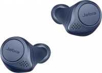 Фото - Наушники Jabra Elite Active 75t 