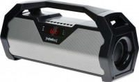 Фото - Портативная колонка Rebeltec SoundBox 400 