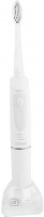 Фото - Электрическая зубная щетка US Medica Smile Expert Plus