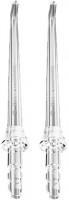 Фото - Насадки для зубных щеток Lebond Nozzle 0.8 2pcs