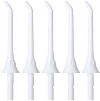 Фото - Насадки для зубных щеток Lebond Nozzle CC-Type 5 pcs