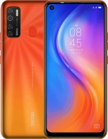 Фото - Мобильный телефон Tecno Spark 5 32 ГБ / 2 ГБ
