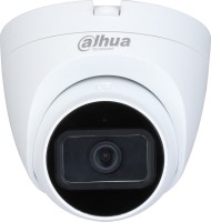 Фото - Камера видеонаблюдения Dahua HAC-HDW1200TRQ 2.8 mm 
