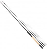 Фото - Удилище Dragon Mega Baits Black Shadow Feeder 27-26-390