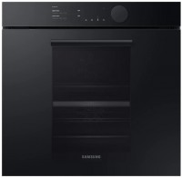 Фото - Духовой шкаф Samsung Dual Cook NV75T9549CD 