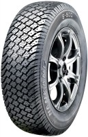 Фото - Шины Nankang S-600 155/70 R13 75T 