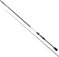 Фото - Удилище Daiwa Silver Creek Light Spin 11431-201 