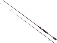 Фото - Удилище Salmo Elite Micro Jig S 10 4175-216 