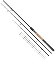Фото - Удилище Salmo Diamond Feeder 90 4032-360