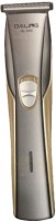 Фото - Машинка для стрижки волос DALING Dl-1052