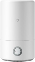 Фото - Увлажнитель воздуха Xiaomi Mijia Air Humidifier 4L 