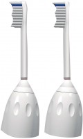 Фото - Насадки для зубных щеток Philips Sonicare E-Series HX7002