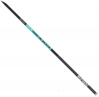 Фото - Удилище Salmo Sniper Pole Medium MF 5302-600