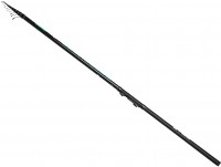 Фото - Удилище Salmo Elite Bolognese Light F 5499-500