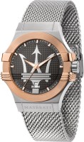 Фото - Наручные часы Maserati Potenza R8853108007 