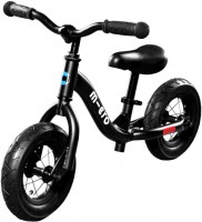 Фото - Детский велосипед Micro Balance Bike 