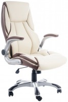 Фото - Компьютерное кресло Signal Q-389