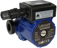 Фото - Циркуляционный насос Salus MP100A 130 5 м 130 мм
