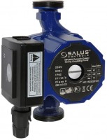Фото - Циркуляционный насос Salus MP280A 180 6 м 180 мм