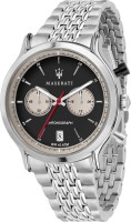 Фото - Наручные часы Maserati Legend R8873638001